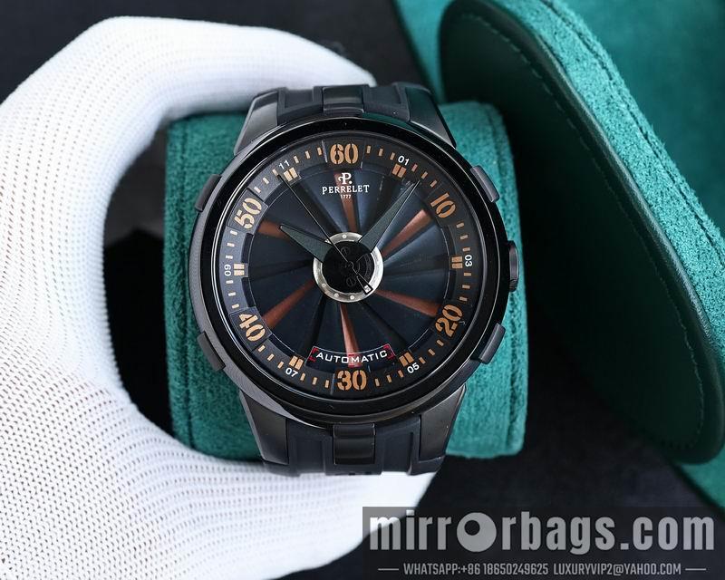 Replica Perrelet 44X13mm 052615