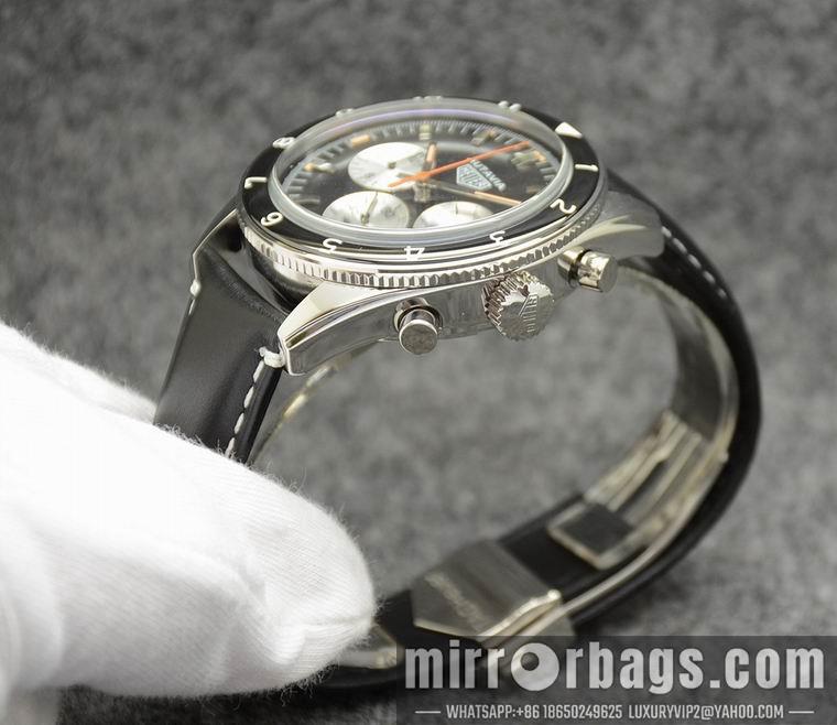 Replica Tag Heuer men 44X15mm M16
