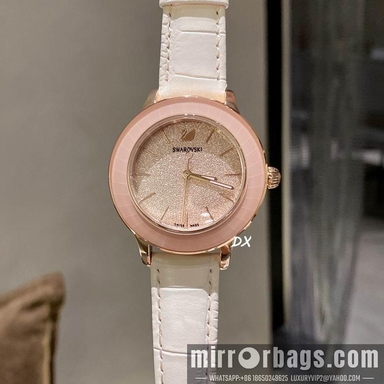 Replica Swarovski 38mm 2nms56