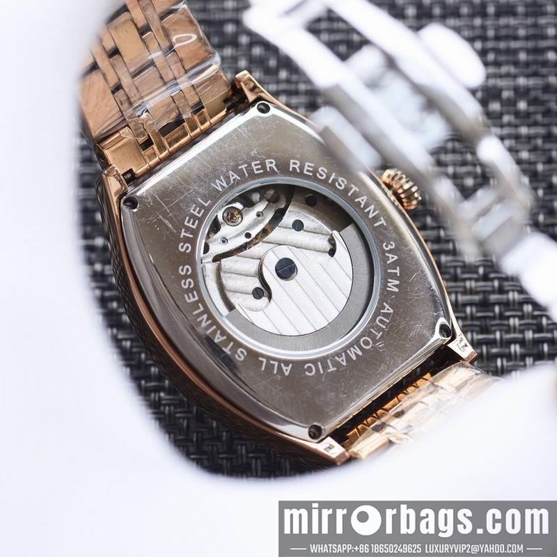 Replica Longines 43X12mm 101576