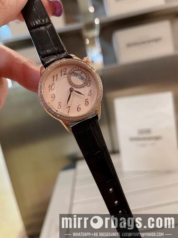 Replica Egerie 30mm 032091