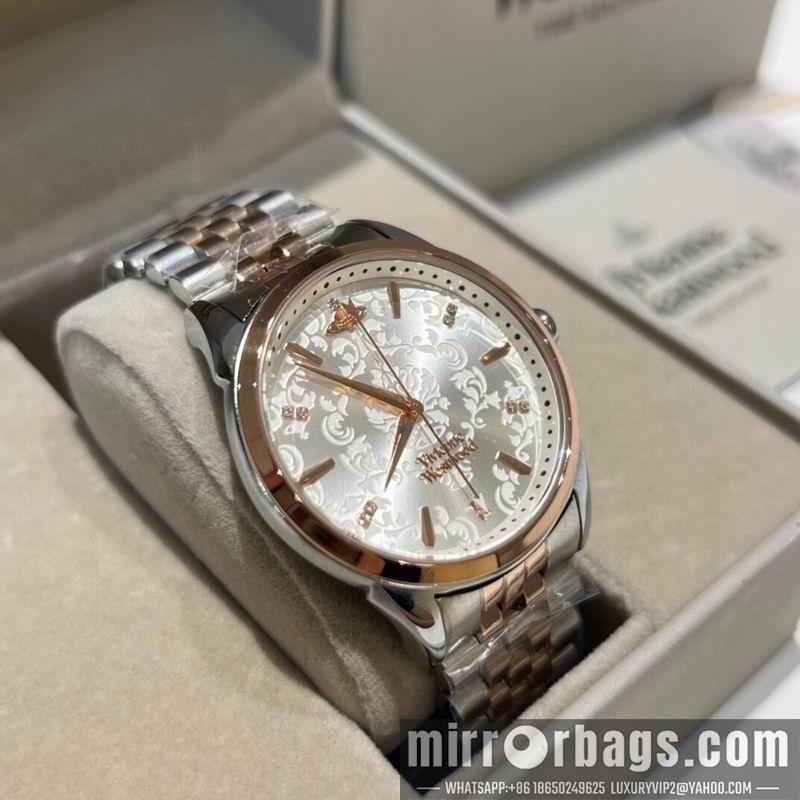 Replica Vivienne Westwood 37mm 121821