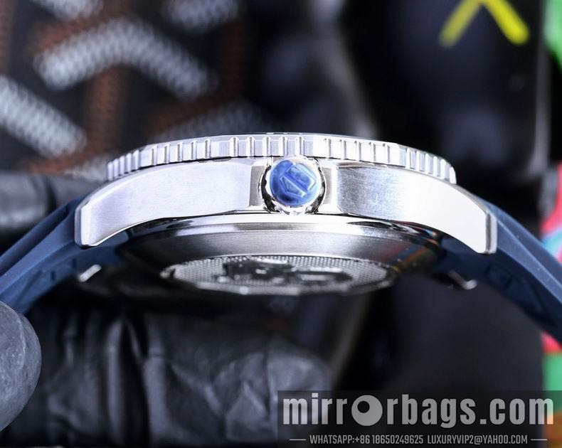 Replica Tag Heuer 41mm 112926