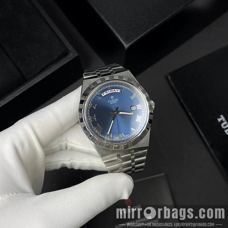 Replica Tudor 41mm 072430