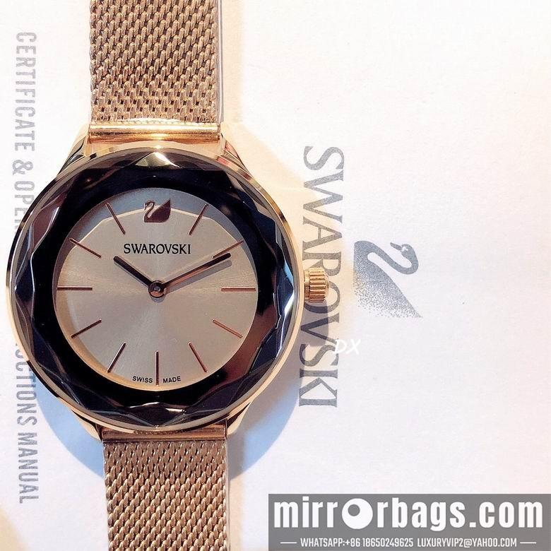 Replica Swarovski 36mm 2nms68