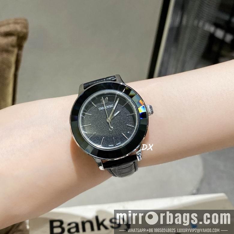 Replica Swarovski 38mm 2nms56