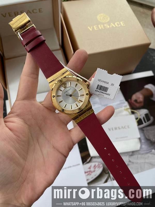 Replica Versace 38mm 112029