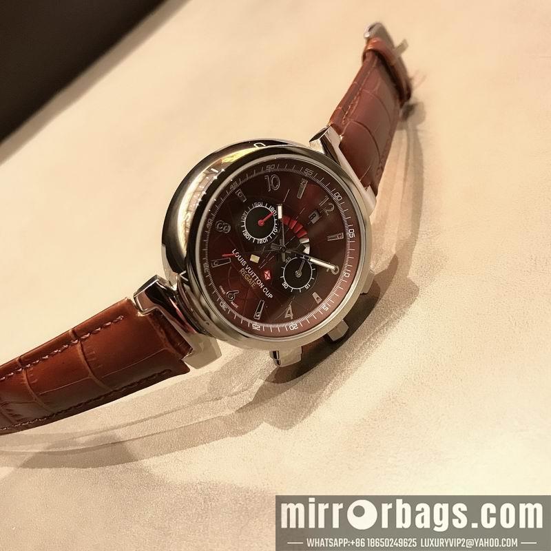Replica LV 42X13mm 081665