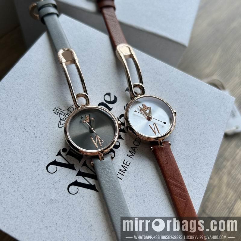 Replica Vivienne Westwood 25mm 022234