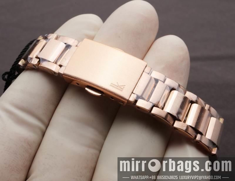 Replica Seiko 33.95X10.32mm 050220