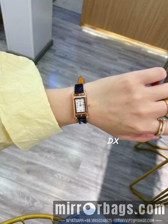 Replica Hermes 20x27mm 2nms36