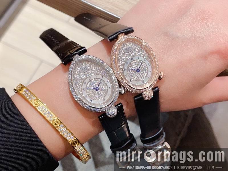Replica Breguet Watch 031974
