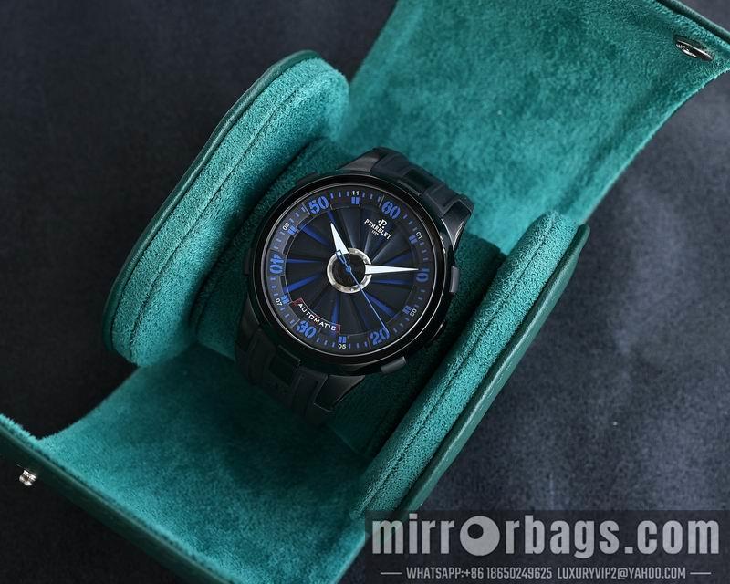 Replica Perrelet 44X13mm 052615
