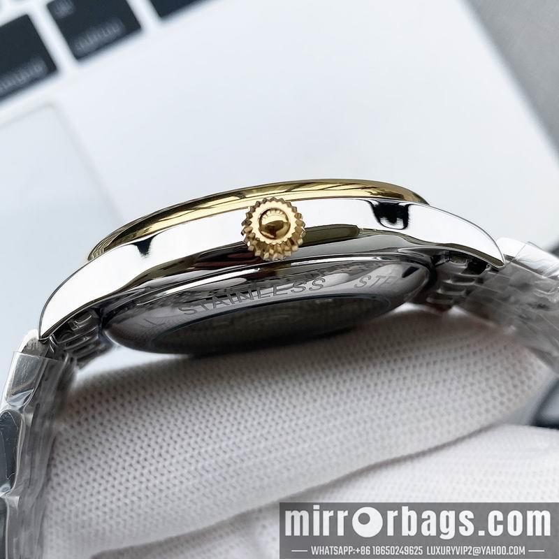 Replica Mido 40mm 031938