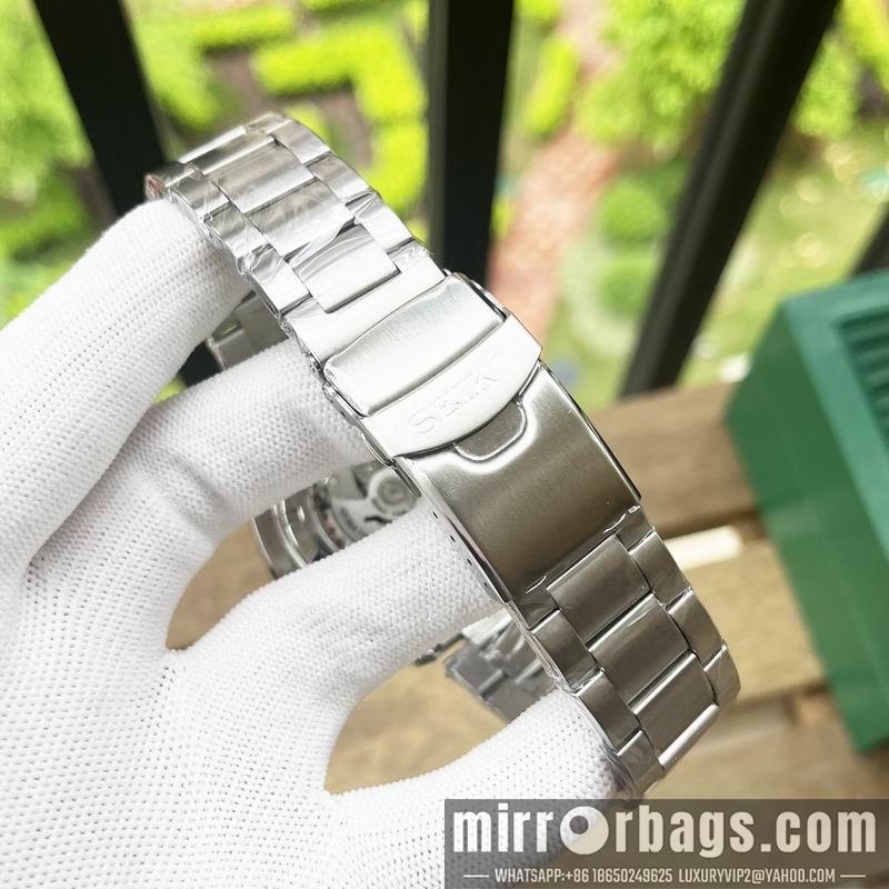 Replica Seiko 44X12mm 122305