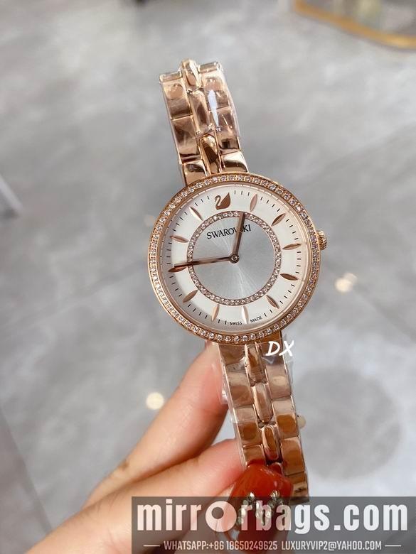 Replica Swarovski 32mm 2nms69