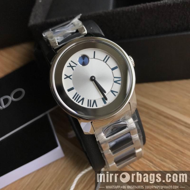 Replica Movado 32mm 102246