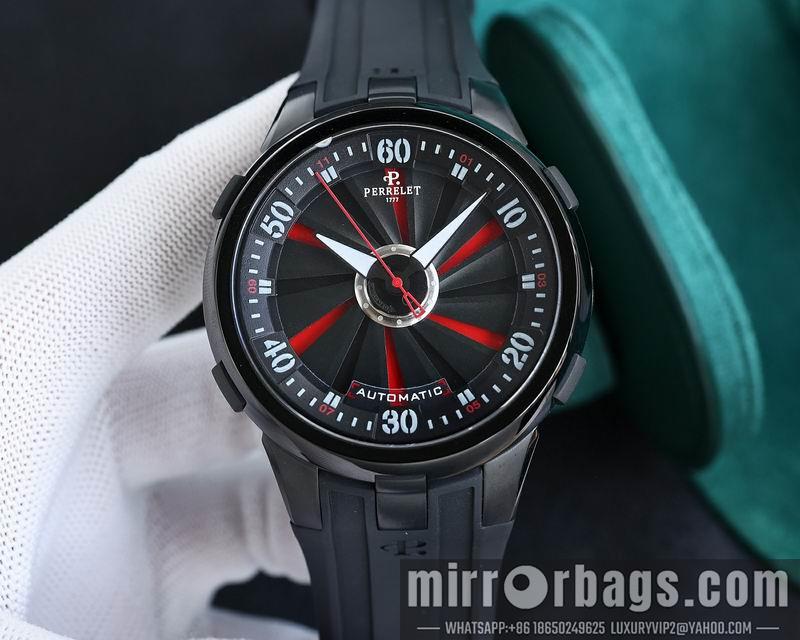 Replica Perrelet 44X13mm 052615