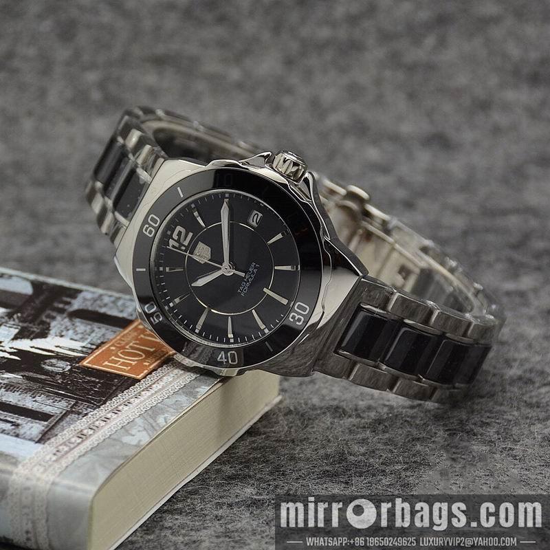 Replica Tag Heuer 36mm 102499