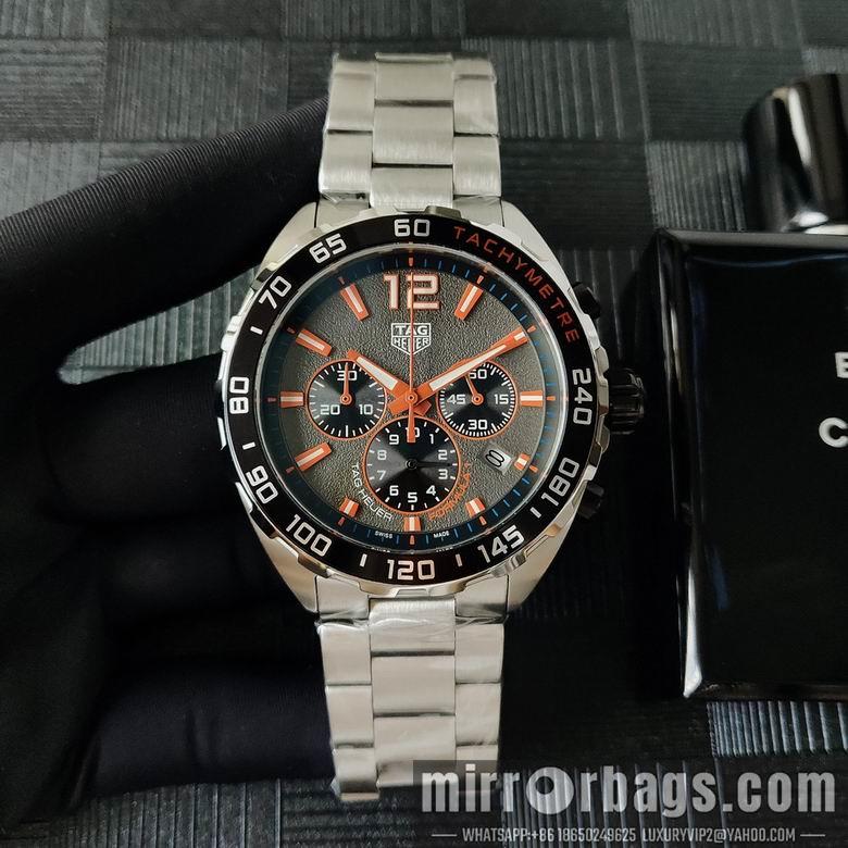 Replica TAG Heuer watch 070301