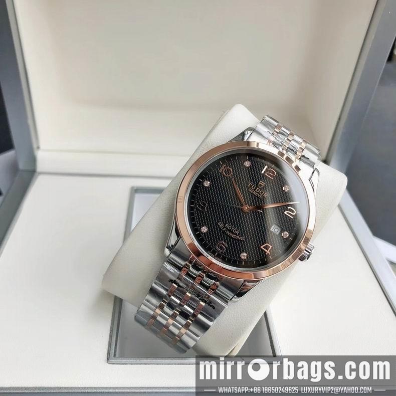 Replica Tudor men watch 110402