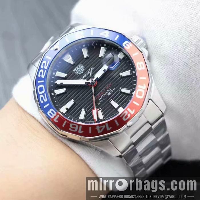 Replica 190703