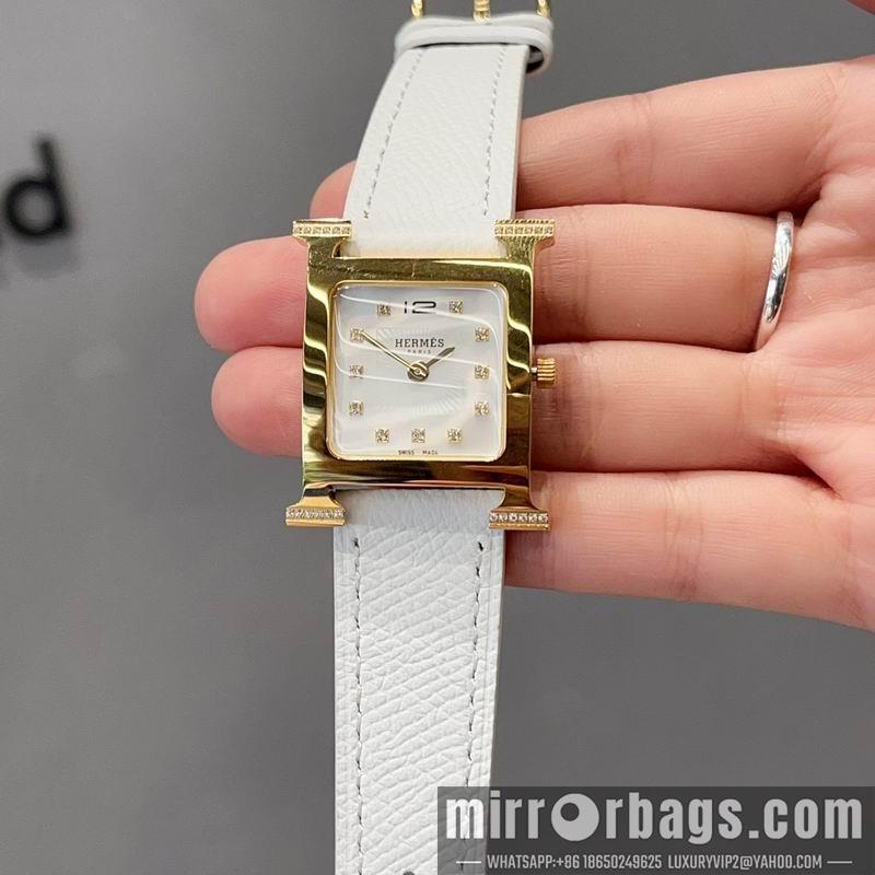 Replica Hermes S21X21mm M26X26mm 070705