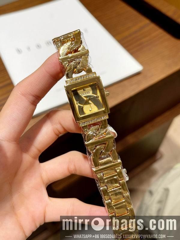 Replica Guess watch 110187