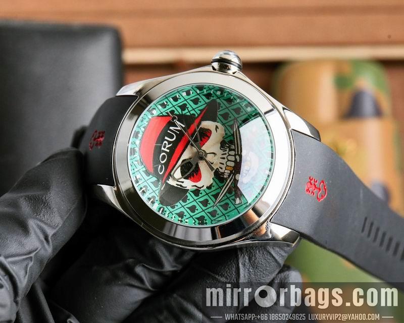 Replica Corum 46mm 033137