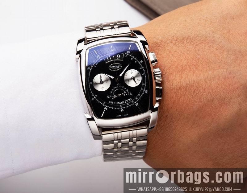 Replica Parmigiani 45X37mm 031924