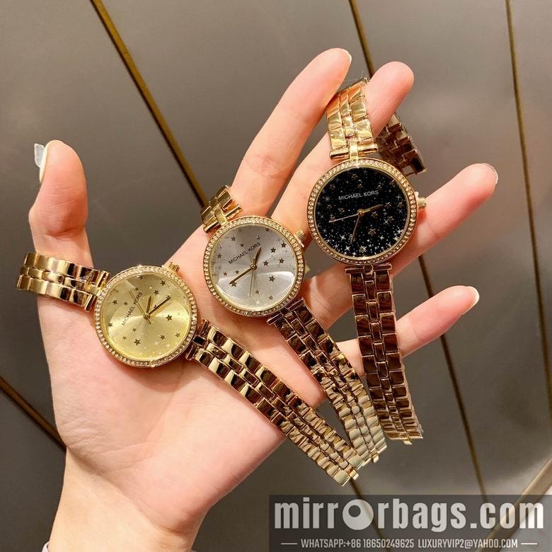 Replica MK watch 32mm M02