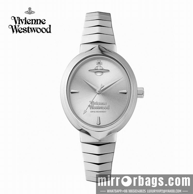 Replica Vivienne Westwood watch 022236