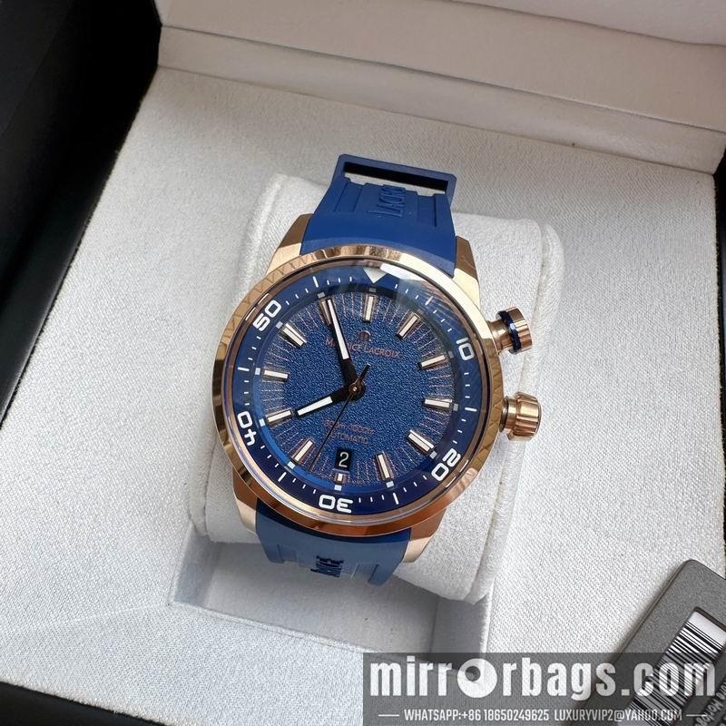 Replica Maurice Lacroix 42mm 090932