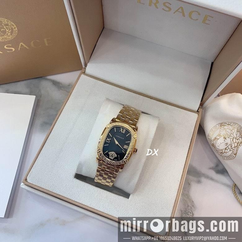 Replica Versace  2nms41