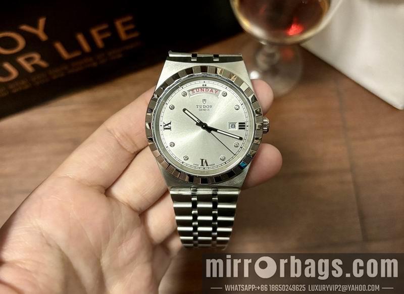 Replica Tudor 41mm 072439
