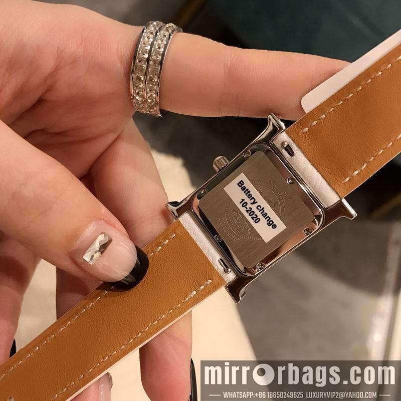 Replica Hermes 26mm 022460
