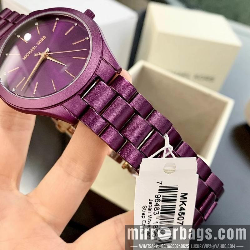 Replica MK4507 38mm 050388