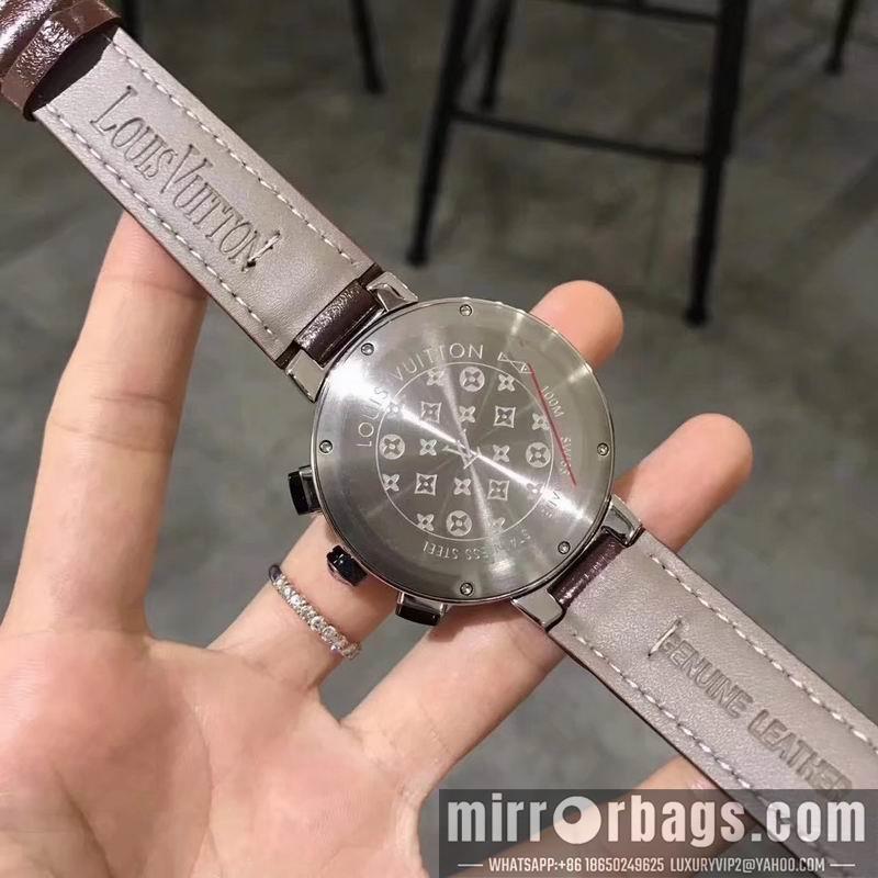 Replica LV 42X13mm 081682