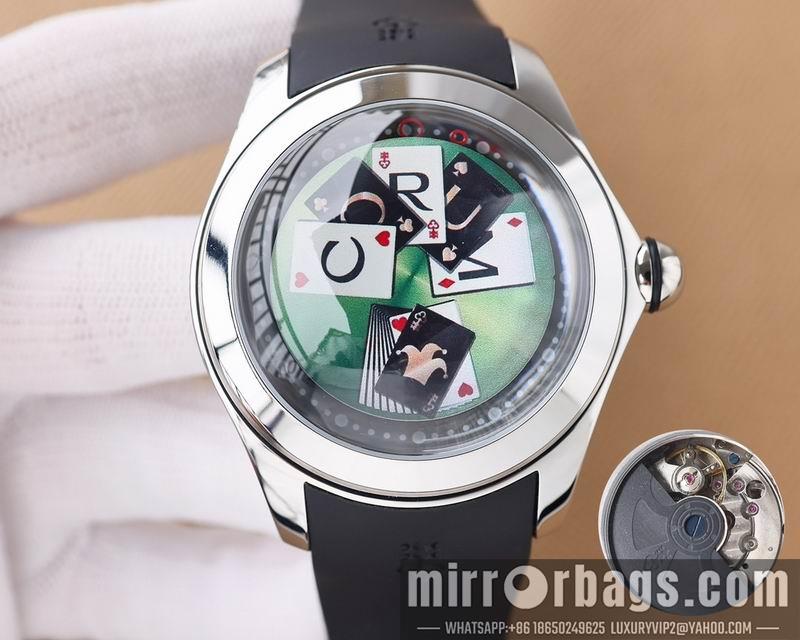 Replica Corum 47mm 050626