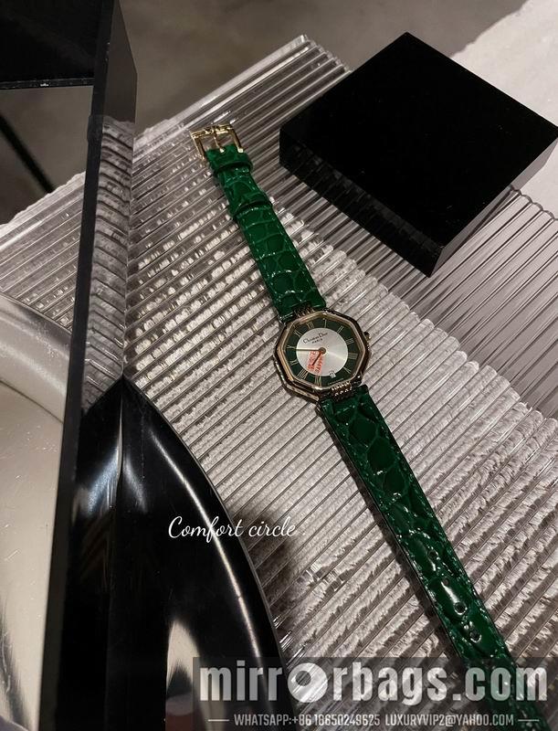 Replica Dior watch 102355