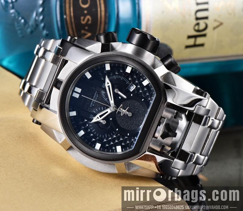Replica Invicta watch 053027