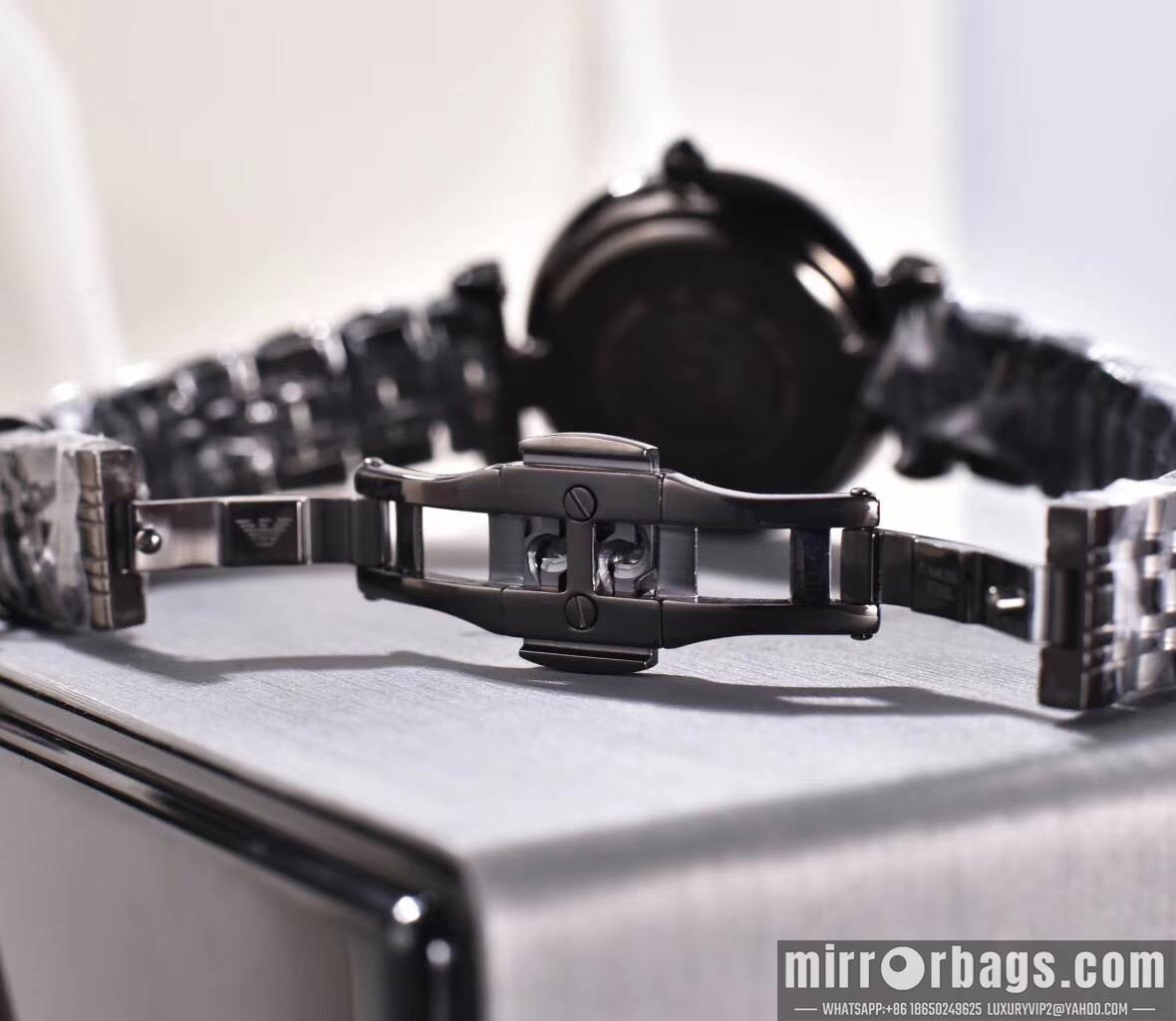 Replica Ar11245 women 32mm M19