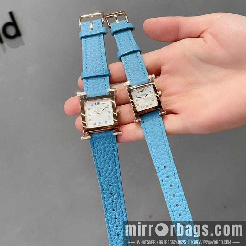 Replica Hermes S21X21mm M26X26mm 070705