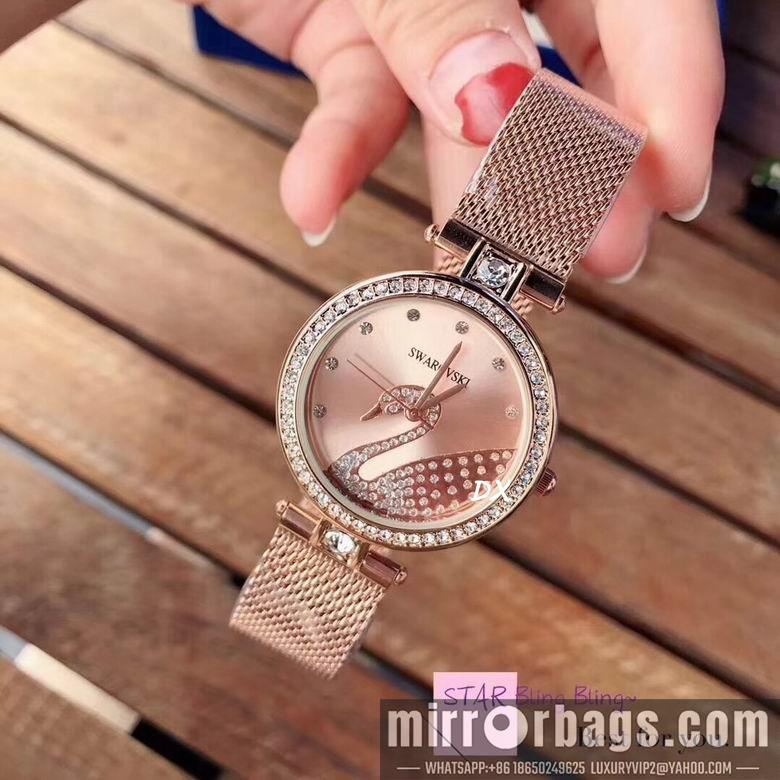 Replica Swarovski 33mm 2nms54