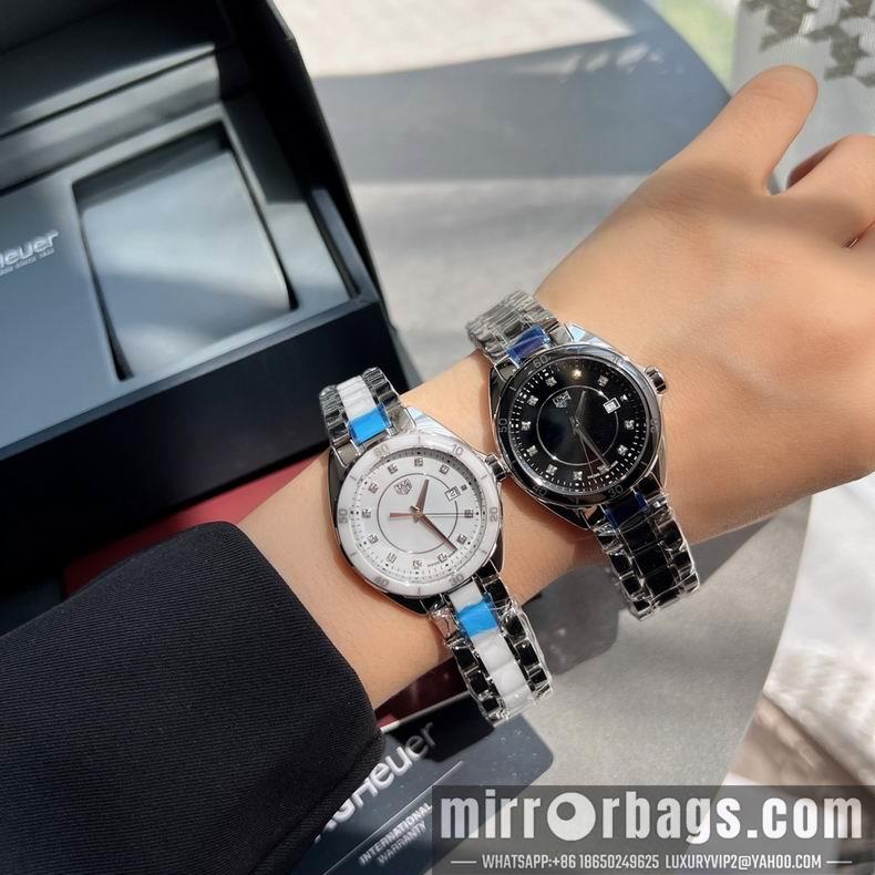 Replica Tag Heuer women 32mm 101678