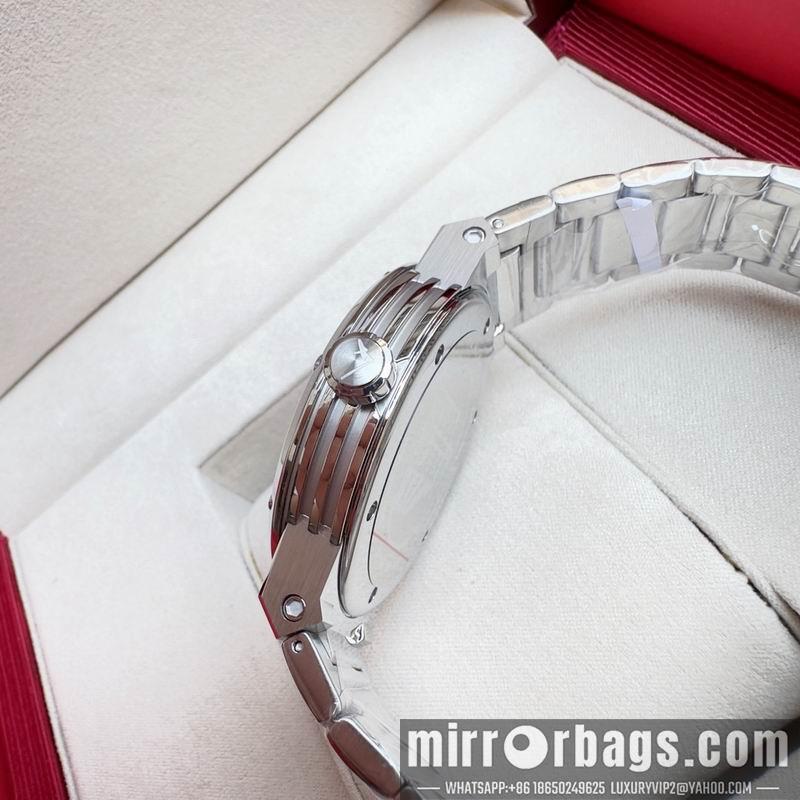 Replica Ferragamo 43mm 090924