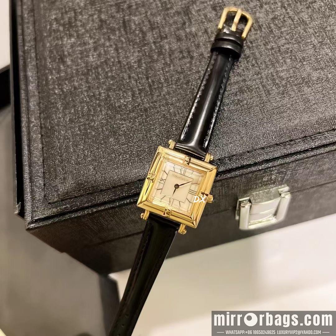 Replica YSL 11nms04