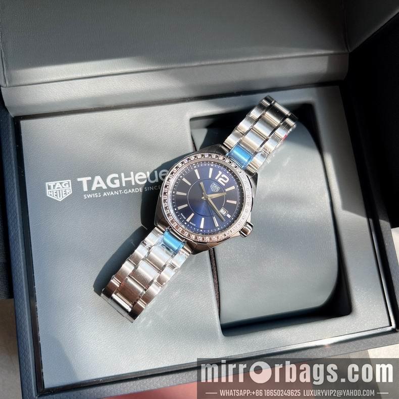 Replica Tag Heuer women 32mm 101678