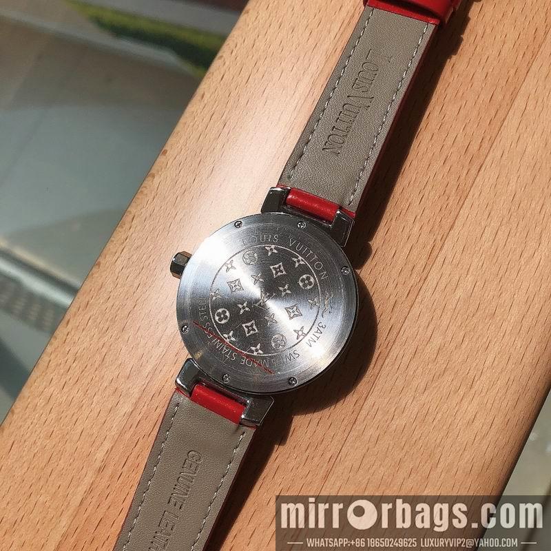 Replica LV 42mm 032584