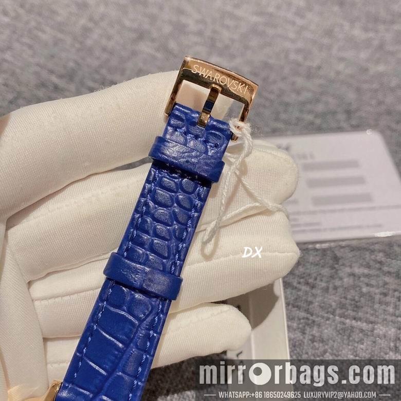 Replica Swarovski 39mm 2nms73